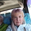 Людмила Сокольникова, 44, г.Иркутск Людмила Сокольникова, 44, г.Иркутск