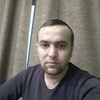Тимур, 35, г.Москва Тимур, 35, г.Москва