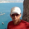 Евгений, 35, г.Саранск Евгений, 35, г.Саранск