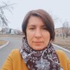 Екатерина, 41, г.Новотроицк Екатерина, 41, г.Новотроицк