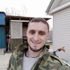 Александр, 34, г.Артем Александр, 34, г.Артем