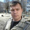 Сергей, 40, г.Шахты Сергей, 40, г.Шахты