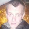 Евгений Лобанов, 36, г.Мытищи Евгений Лобанов, 36, г.Мытищи