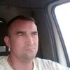 Петр, 41, г.Ульяновск Петр, 41, г.Ульяновск
