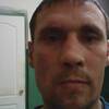 Николай, 39, г.Димитровград Николай, 39, г.Димитровград