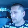 Геннадий, 44, г.Фрязино Геннадий, 44, г.Фрязино