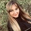 Анна, 37, г.Красногорск Анна, 37, г.Красногорск