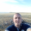 Александр, 30, г.Строитель Александр, 30, г.Строитель