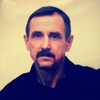 Владимир, 59, г.Очер Владимир, 59, г.Очер