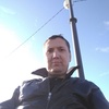 Александр, 39, г.Архангельск Александр, 39, г.Архангельск