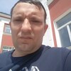Леонид, 30, г.Барнаул Леонид, 30, г.Барнаул