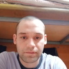 Фёдор, 28, г.Нефтеюганск Фёдор, 28, г.Нефтеюганск
