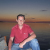 игорь, 53, г.Колпино игорь, 53, г.Колпино