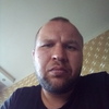 Дмитрий, 36, г.Иркутск Дмитрий, 36, г.Иркутск
