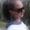 KEILIN, 30, г.Мостовской KEILIN, 30, г.Мостовской