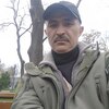 Faizullo, 45, г.Ванино Faizullo, 45, г.Ванино