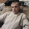 Сергей, 40, г.Ярково Сергей, 40, г.Ярково