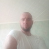 Stilisto, 35, г.Братск Stilisto, 35, г.Братск