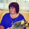 Елена, 49, г.Чесма Елена, 49, г.Чесма