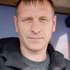 Андрей, 40, г.Чита Андрей, 40, г.Чита