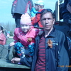 ОЛЕГ, 55, г.Барабинск ОЛЕГ, 55, г.Барабинск