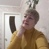 Елена, 51, г.Ростов-на-Дону Елена, 51, г.Ростов-на-Дону