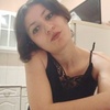 Оксана Мулдарова, 23, г.Владикавказ Оксана Мулдарова, 23, г.Владикавказ