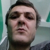 Константин, 45, г.Дзержинск Константин, 45, г.Дзержинск