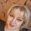 рона, 52, г.Петропавловск-Камчатский рона, 52, г.Петропавловск-Камчатский