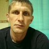владимир, 41, г.Песчанокопское владимир, 41, г.Песчанокопское