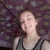 софия, 16, г.Смоленск софия, 16, г.Смоленск