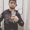 Ханя, 22, г.Дубровка Ханя, 22, г.Дубровка