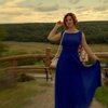 Светлана, 41, г.Капустин Яр Светлана, 41, г.Капустин Яр