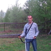 серега, 36, г.Вуктыл серега, 36, г.Вуктыл