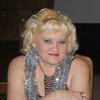 Марина, 52, г.Волжский (Волгоградская обл.) Марина, 52, г.Волжский (Волгоградская обл.)