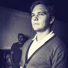 Калинов Владимир, 24, г.Томск Калинов Владимир, 24, г.Томск