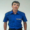 Иван, 26, г.Астрахань Иван, 26, г.Астрахань