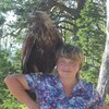 Ольга, 33, г.Горно-Алтайск Ольга, 33, г.Горно-Алтайск