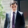 Alex, 27, г.Санкт-Петербург Alex, 27, г.Санкт-Петербург