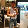 Александ, 34, г.Новосибирск Александ, 34, г.Новосибирск