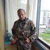 Артем Морозов, 39, г.Воркута Артем Морозов, 39, г.Воркута