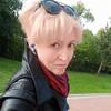 Ганна, 48, г.Москва Ганна, 48, г.Москва