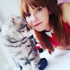 alina, 22, г.Рязань alina, 22, г.Рязань
