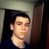Кирилл, 19, г.Тайга Кирилл, 19, г.Тайга