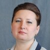 Елена, 43, г.Петушки Елена, 43, г.Петушки