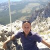 Михаил, 34, г.Кызыл Михаил, 34, г.Кызыл