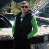 РУСЛАН, 35, г.Балашиха РУСЛАН, 35, г.Балашиха