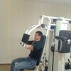 журабек, 37, г.Клетский журабек, 37, г.Клетский