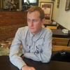 Пётр, 31, г.Евпатория Пётр, 31, г.Евпатория