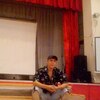 Максим Калинин, 30, г.Дзержинское Максим Калинин, 30, г.Дзержинское